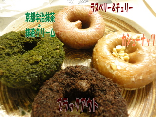 DSC02467-2.jpg