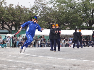 DSC02161-2.jpg