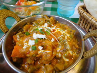 DSC02164-2.jpg